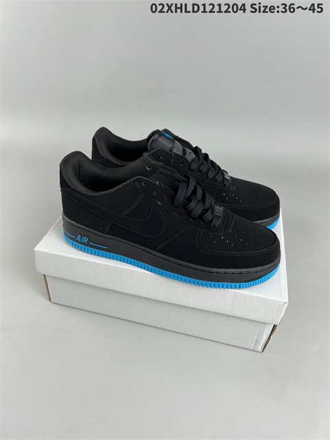 women air force one shoes 2022-12-18-052